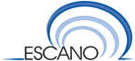 ESCANO